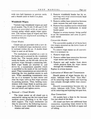 1933 Buick Shop Manual_Page_138.jpg